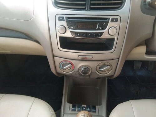 Used 2013 Sail Hatchback Petrol LS ABS  for sale in Mumbai