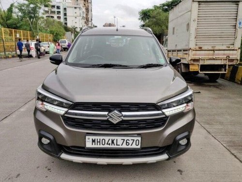 Used 2020 XL6 Alpha  for sale in Mumbai