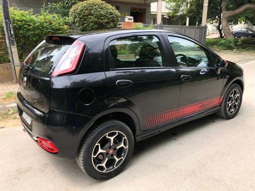 Used 2019 Punto Abarth  for sale in Bangalore