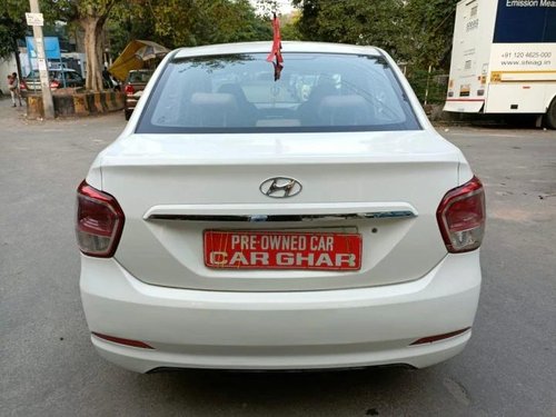 Used 2016 Xcent 1.2 Kappa Base  for sale in Noida