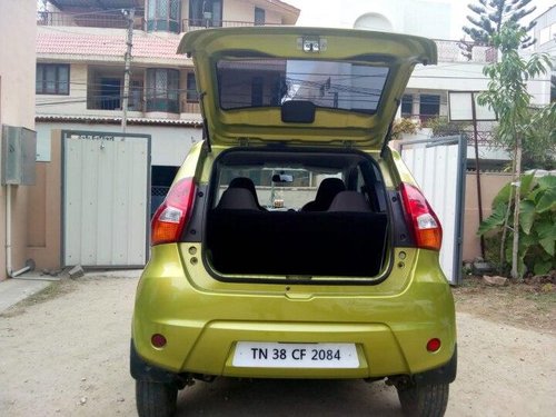 Used 2016 Redi-GO T Option  for sale in Coimbatore