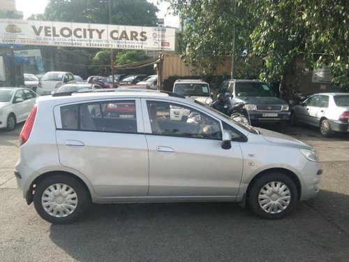 Used 2013 Sail Hatchback Petrol LS ABS  for sale in Mumbai