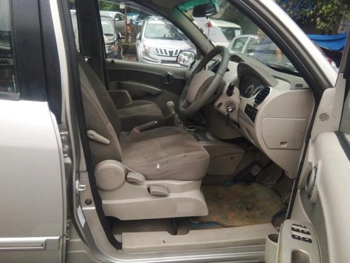 Used 2014 Quanto C8  for sale in Mumbai