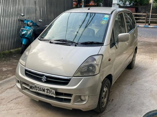 Used 2007 Zen Estilo  for sale in Kolkata