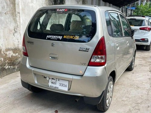 Used 2007 Zen Estilo  for sale in Kolkata