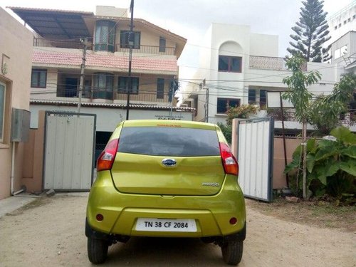 Used 2016 Redi-GO T Option  for sale in Coimbatore