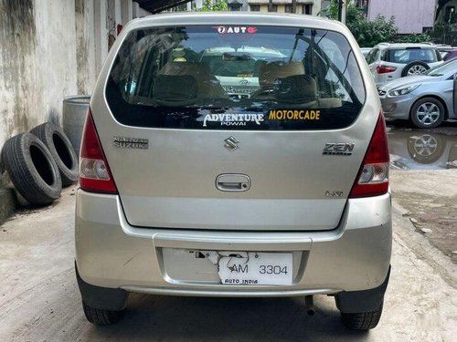 Used 2007 Zen Estilo  for sale in Kolkata