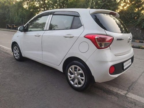 Used 2017 i10 Magna  for sale in Mumbai