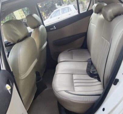 Used 2014 i20 Sportz 1.2  for sale in Ahmedabad