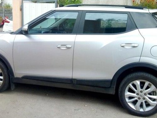 Used 2019 XUV300 W8 Diesel  for sale in Coimbatore