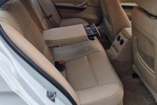 Used 2011 3 Series 320i  for sale in Mumbai
