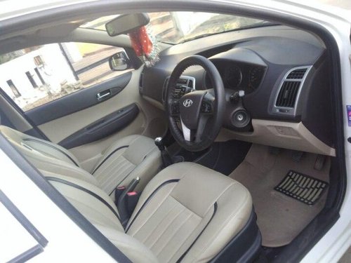 Used 2014 i20 Sportz 1.2  for sale in Ahmedabad