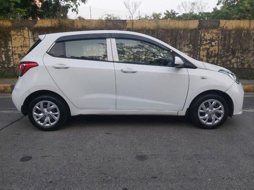 Used 2017 i10 Magna  for sale in Mumbai