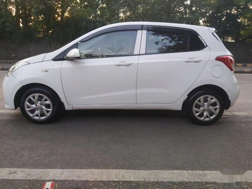 Used 2017 i10 Magna  for sale in Mumbai