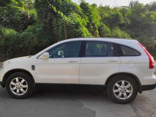 Used 2007 CR V  for sale in Mumbai