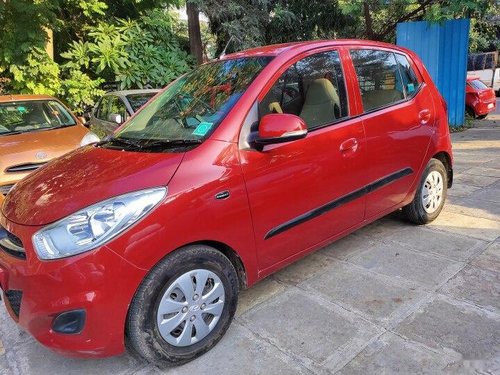 Used 2012 i10 Magna 1.2 iTech SE  for sale in Pune