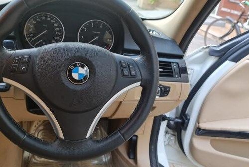 Used 2011 3 Series 320i  for sale in Mumbai
