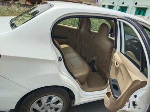 Used 2015 Amaze SX i DTEC  for sale in Coimbatore
