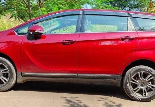 Used 2018 Marazzo M8  for sale in Nashik