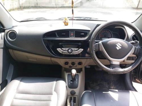 Used 2015 Alto K10 VXI  for sale in Pune