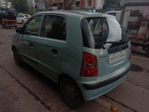 Used 2005 Santro Xing XO  for sale in Mumbai