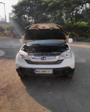 Used 2007 CR V  for sale in Mumbai