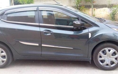 Used 2020 Altroz XT  for sale in Coimbatore
