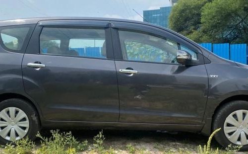 Used 2018 Ertiga CNG VXI  for sale in Pune