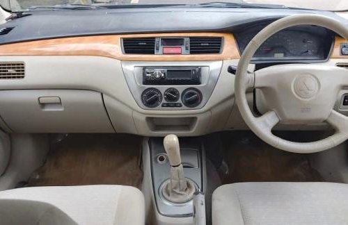 Used 2008 Cedia Select  for sale in Mumbai