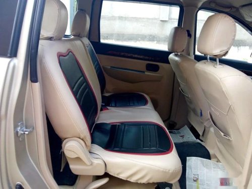 Used 2013 Enjoy TCDi LS 7 Seater  for sale in Coimbatore