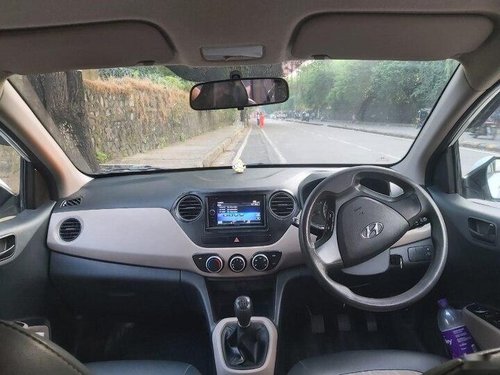 Used 2017 i10 Magna  for sale in Mumbai