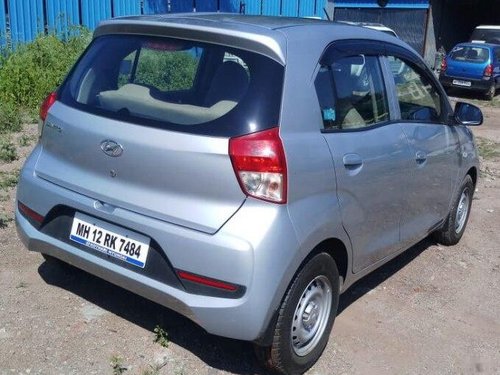 Used 2019 Santro Magna AMT  for sale in Pune