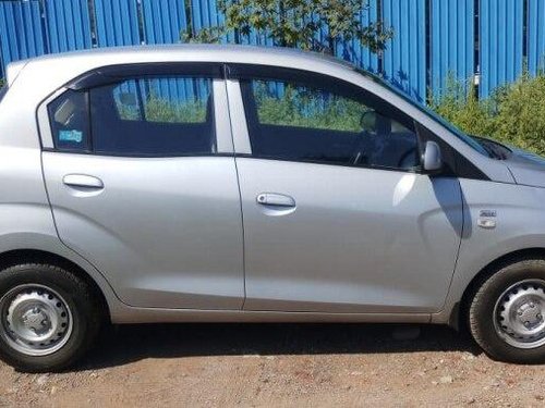 Used 2019 Santro Magna AMT  for sale in Pune