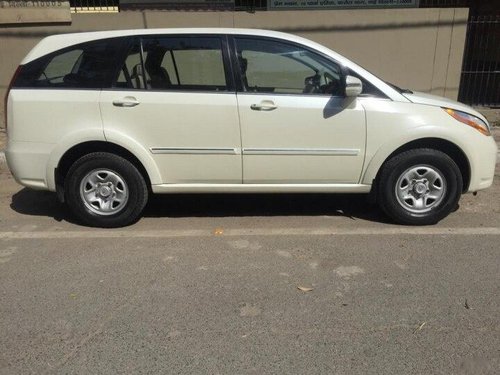 Used 2012 Aria Pure 4x2  for sale in New Delhi