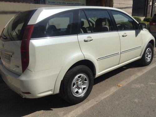 Used 2012 Aria Pure 4x2  for sale in New Delhi