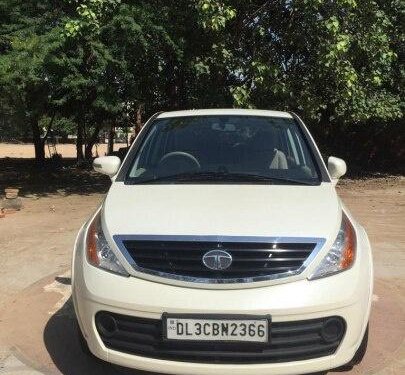 Used 2012 Aria Pure 4x2  for sale in New Delhi