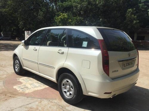 Used 2012 Aria Pure 4x2  for sale in New Delhi