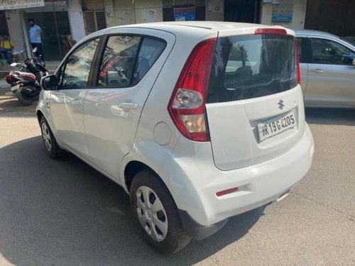 Used 2012 Ritz  for sale in New Delhi