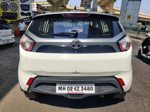 Used 2018 Nexon 1.5 Revotorq XZA Plus  for sale in Pune