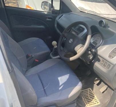 Used 2012 Ritz  for sale in New Delhi