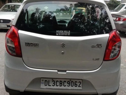 Used 2013 Alto 800  for sale in New Delhi