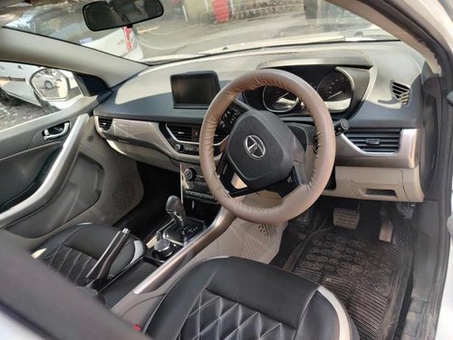 Used 2018 Nexon 1.5 Revotorq XZA Plus  for sale in Pune