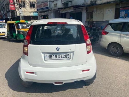 Used 2012 Ritz  for sale in New Delhi