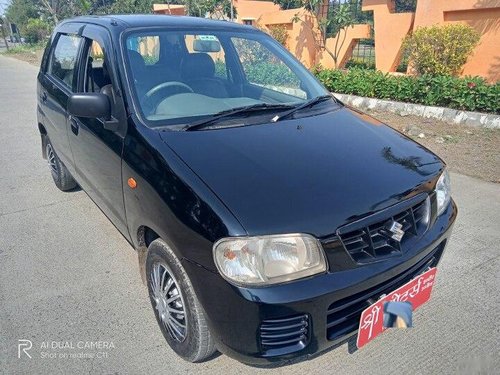 Used 2010 Alto  for sale in Indore