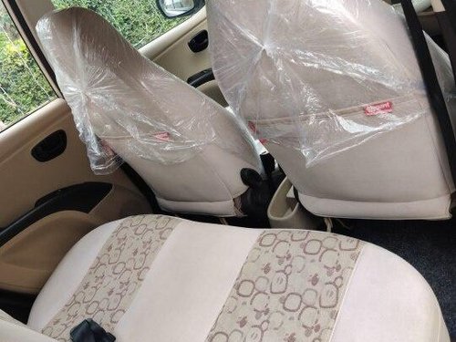 Used 2009 i10 Magna 1.2  for sale in Gurgaon