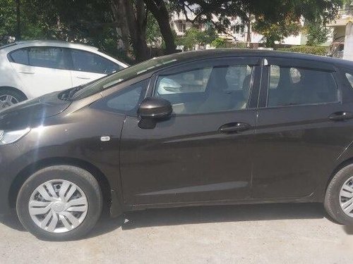 Used 2016 Jazz 1.5 SV i DTEC  for sale in Jaipur