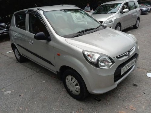 Used 2013 Alto 800  for sale in New Delhi