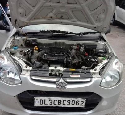 Used 2013 Alto 800  for sale in New Delhi