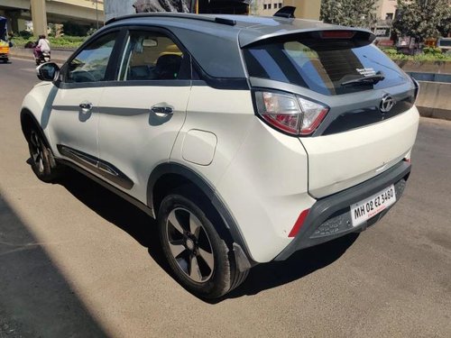 Used 2018 Nexon 1.5 Revotorq XZA Plus  for sale in Pune