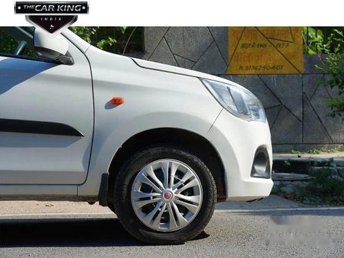 Used 2018 Alto K10 VXI Optional  for sale in New Delhi